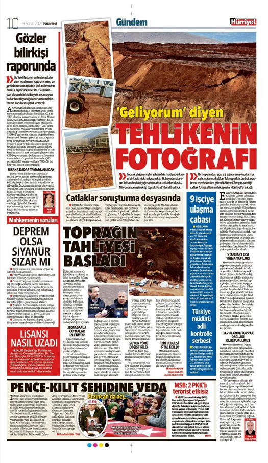 Ekran görüntüsü 2025-05-07 113918