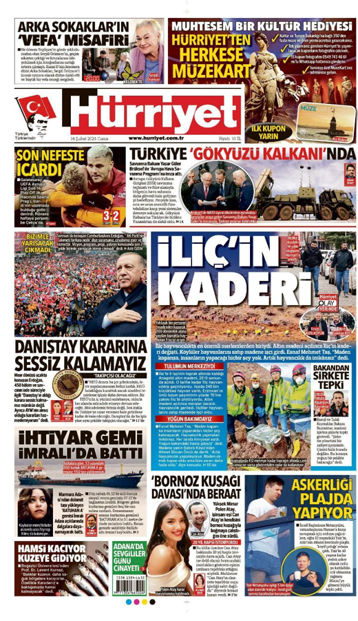 Ekran görüntüsü 2025-05-07 113942